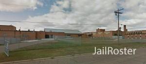 Dakota Women’s Correctional and Rehabilitation Center