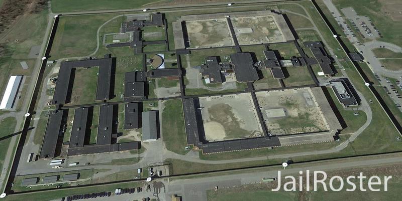 Green Haven Correctional Facility