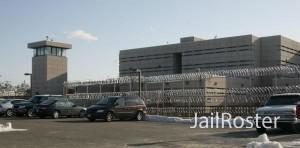 county correctional nassau center ny roster inmate prison mugshots search