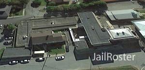Sullivan County Jail