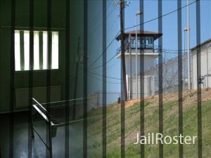 Snohomish County Jail