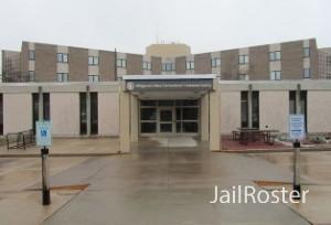 Chippewa Valley Correctional Treatment Facility