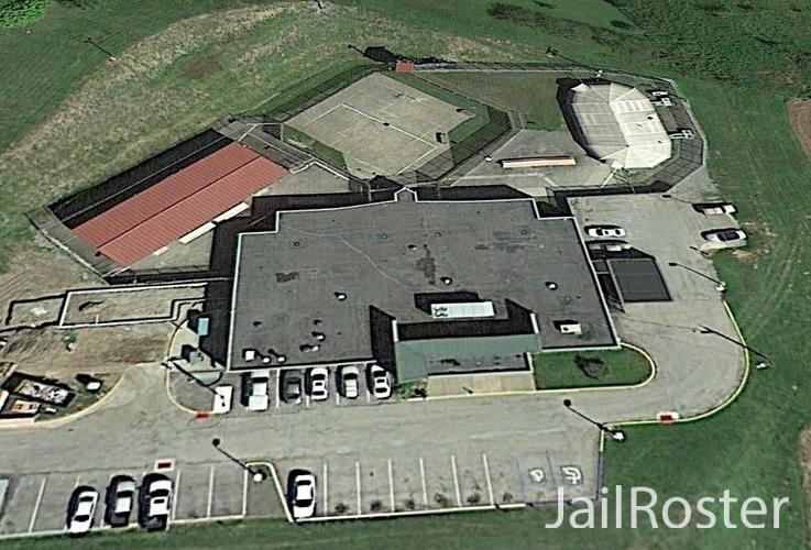 Greene County Prison, PA Inmate Search, Mugshots, Prison Roster, Visitation