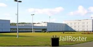 Clallam County Jail