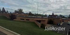 Bayfield County Jail