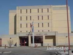 jail county huber columbia center wi inmate roster mugshots prison facility search name