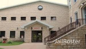 Crawford County Jail
