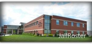 Green Lake County Jail Wi Inmate Search Mugshots Prison Roster