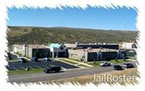 Uinta County Detention Center
