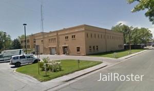 Washakie County Jail
