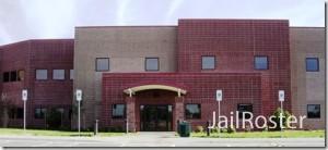 Weld County Community Corrections Center