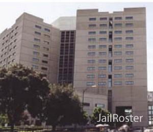 Elmwood Main Jail Complex Ca Inmate Search Mugshots Prison Roster Visitation