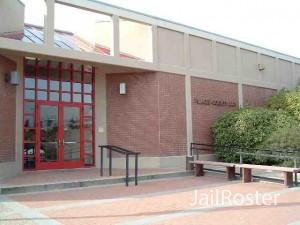 county placer jail auburn ca mugshots inmate prison roster facility search name