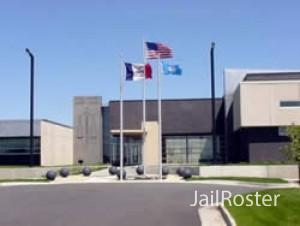 Story County Jail, IA Inmate Search, Mugshots, Prison Roster, Visitation