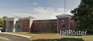 county jail boone roster mugshots prison inmate search