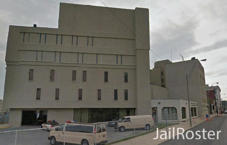 Grant County Jail, IN Inmate Search, Mugshots, Prison Roster, Visitation