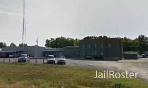 jail county jackson ks roster mugshots prison inmate facility search name