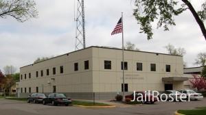 Meeker County Jail & Detention