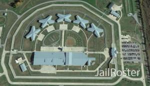 Southeast Correctional Center