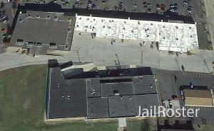 St. Genevieve County Jail